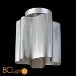 Потолочный светильник ST Luce Onde / Big Onde SL117.702.01 - Фото 2