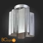 Потолочный светильник ST Luce Onde / Big Onde SL117.702.01 - Фото 4