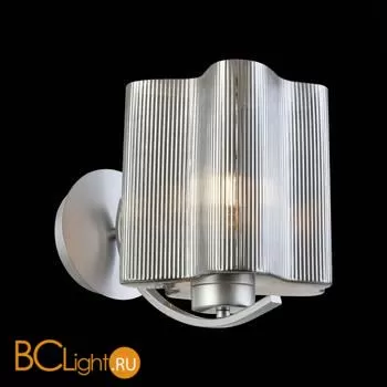 Бра ST Luce Onde / Big Onde SL117.701.01 - Фото 3