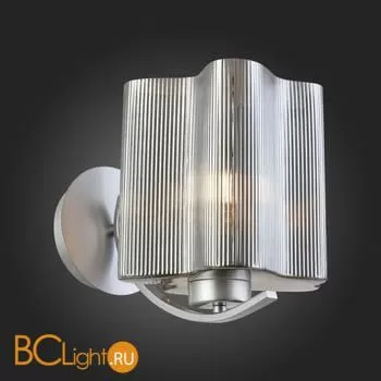 Бра ST Luce Onde / Big Onde SL117.701.01 - Фото 7