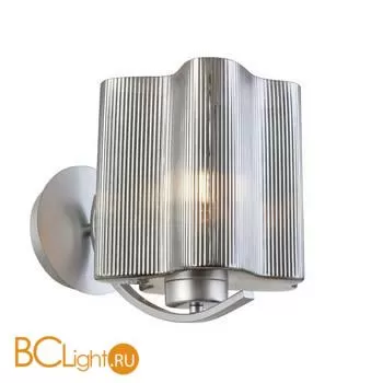 Бра ST Luce Onde / Big Onde SL117.701.01