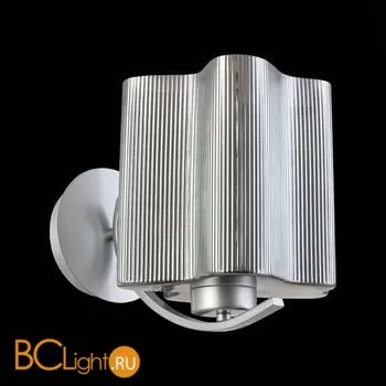 Бра ST Luce Onde / Big Onde SL117.701.01 - Фото 4