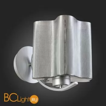 Бра ST Luce Onde / Big Onde SL117.701.01 - Фото 8