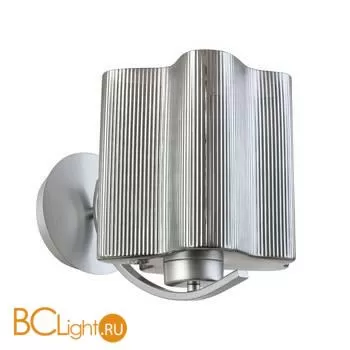 Бра ST Luce Onde / Big Onde SL117.701.01 - Фото 0