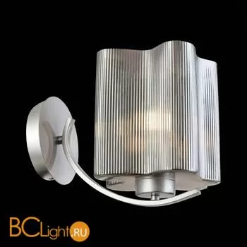 Бра ST Luce Onde / Big Onde SL117.701.01 - Фото 5