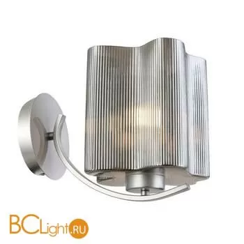 Бра ST Luce Onde / Big Onde SL117.701.01 - Фото 1