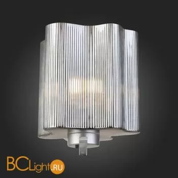 Бра ST Luce Onde / Big Onde SL117.701.01 - Фото 10