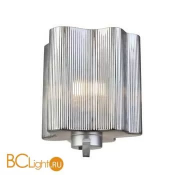 Бра ST Luce Onde / Big Onde SL117.701.01 - Фото 2