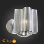 Бра ST Luce Onde / Big Onde SL117.701.01 - Фото 7