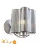 Бра ST Luce Onde / Big Onde SL117.701.01
