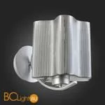 Бра ST Luce Onde / Big Onde SL117.701.01 - Фото 8