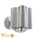 Бра ST Luce Onde / Big Onde SL117.701.01 - Фото 0