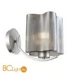 Бра ST Luce Onde / Big Onde SL117.701.01 - Фото 1