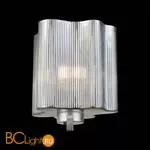 Бра ST Luce Onde / Big Onde SL117.701.01 - Фото 6