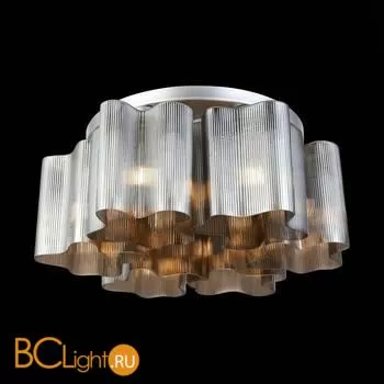 Потолочный светильник ST Luce Onde SL117.702.06 - Фото 2