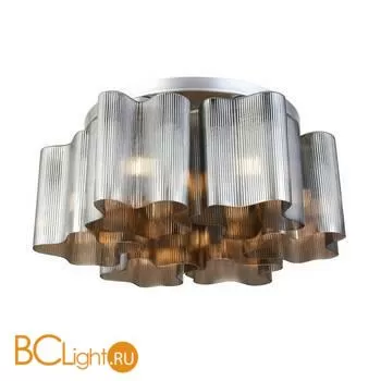 Потолочный светильник ST Luce Onde SL117.702.06