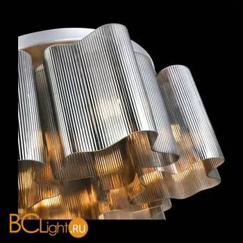 Потолочный светильник ST Luce Onde SL117.702.06 - Фото 4