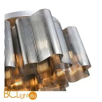 Потолочный светильник ST Luce Onde SL117.702.06 - Фото 1
