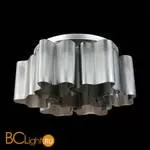 Потолочный светильник ST Luce Onde SL117.702.06 - Фото 3