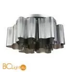 Потолочный светильник ST Luce Onde SL117.702.06 - Фото 0