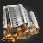 Потолочный светильник ST Luce Onde SL117.702.06 - Фото 7