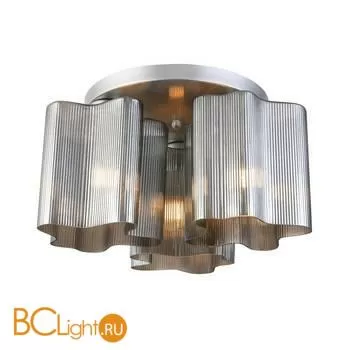 Потолочный светильник ST Luce Onde SL117.702.03