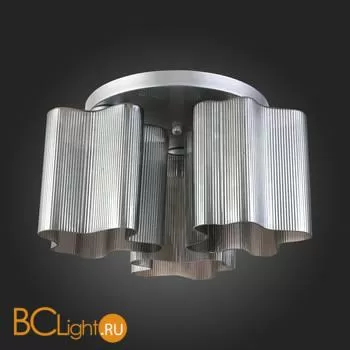 Потолочный светильник ST Luce Onde SL117.702.03 - Фото 6