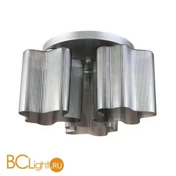 Потолочный светильник ST Luce Onde SL117.702.03 - Фото 0
