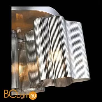 Потолочный светильник ST Luce Onde SL117.702.03 - Фото 4