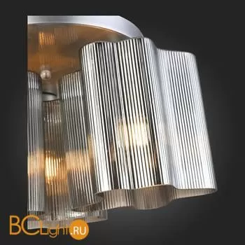 Потолочный светильник ST Luce Onde SL117.702.03 - Фото 7