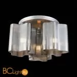 Потолочный светильник ST Luce Onde SL117.702.03 - Фото 2