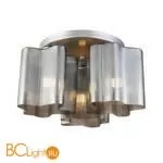 Потолочный светильник ST Luce Onde SL117.702.03