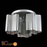 Потолочный светильник ST Luce Onde SL117.702.03 - Фото 3