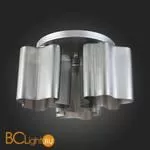 Потолочный светильник ST Luce Onde SL117.702.03 - Фото 6