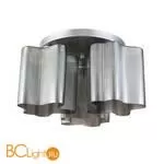 Потолочный светильник ST Luce Onde SL117.702.03 - Фото 0