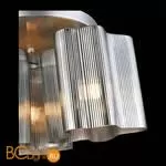 Потолочный светильник ST Luce Onde SL117.702.03 - Фото 4