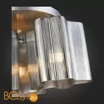 Потолочный светильник ST Luce Onde SL117.702.03 - Фото 7