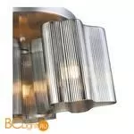 Потолочный светильник ST Luce Onde SL117.702.03 - Фото 1