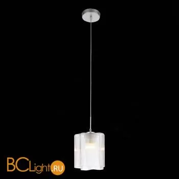 Подвесной светильник ST Luce Onde / Big Onde SL117.103.01 - Фото 1