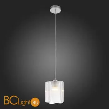 Подвесной светильник ST Luce Onde / Big Onde SL117.103.01 - Фото 3