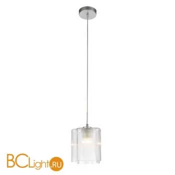 Подвесной светильник ST Luce Onde / Big Onde SL117.103.01