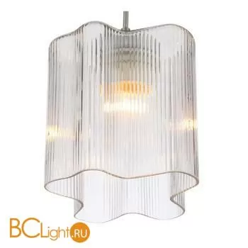 Подвесной светильник ST Luce Onde / Big Onde SL117.103.01 - Фото 0