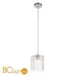 Подвесной светильник ST Luce Onde / Big Onde SL117.103.01