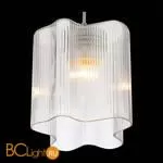 Подвесной светильник ST Luce Onde / Big Onde SL117.103.01 - Фото 2