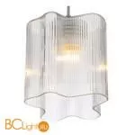 Подвесной светильник ST Luce Onde / Big Onde SL117.103.01 - Фото 0