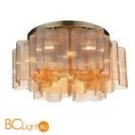 Потолочный светильник ST Luce Onde / Big Onde SL117.302.06