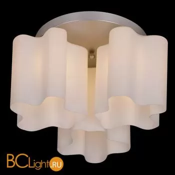 Потолочный светильник ST Luce SL116.502.03