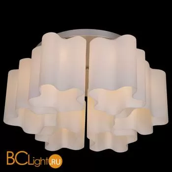 Потолочный светильник ST Luce SL116.502.06