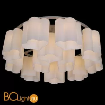 Потолочный светильник ST Luce SL116.502.12