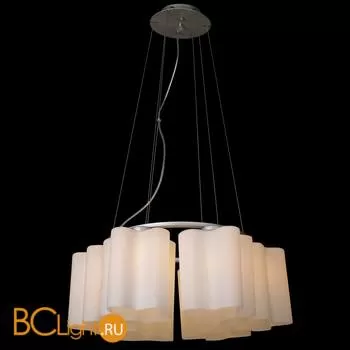 Подвесной светильник ST Luce SL116.503.06